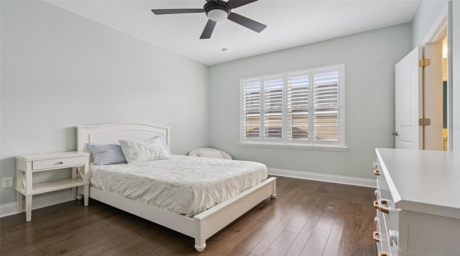 Celebration, Florida 34747, 3 Bedroom Bedrooms, ,2 Bathroombathrooms,Residential,For Sale,Resolute,0,Mfro6437727