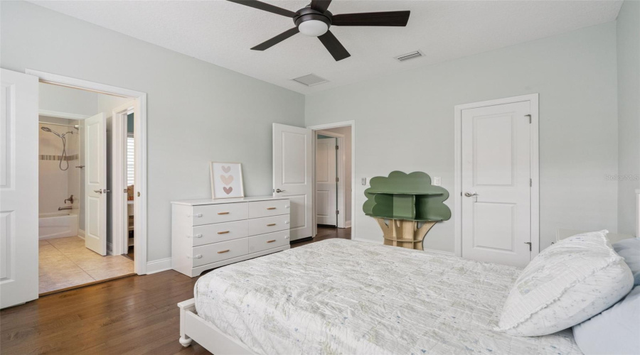 Celebration, Florida 34747, 3 Bedroom Bedrooms, ,2 Bathroombathrooms,Residential,For Sale,Resolute,0,Mfro6437727