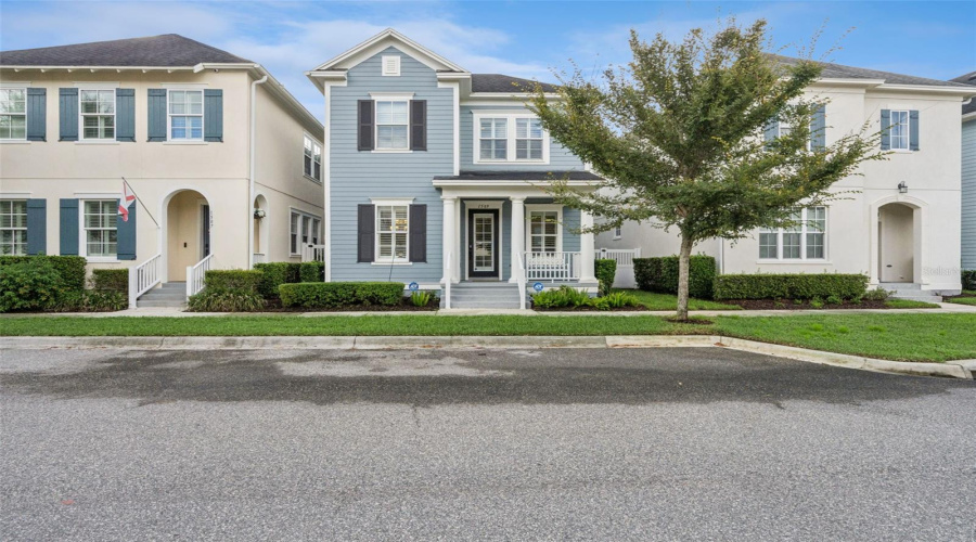 Celebration, Florida 34747, 3 Bedroom Bedrooms, ,2 Bathroombathrooms,Residential,For Sale,Resolute,0,Mfro6437727