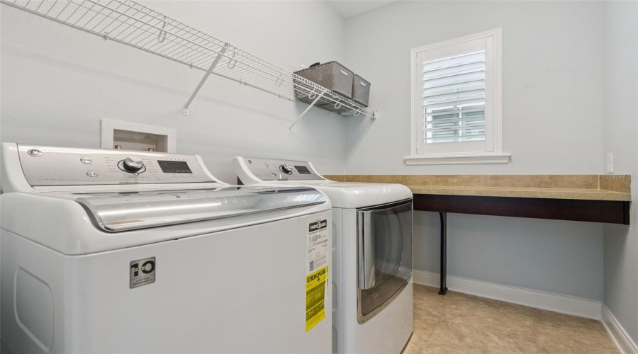 Celebration, Florida 34747, 3 Bedroom Bedrooms, ,2 Bathroombathrooms,Residential,For Sale,Resolute,0,Mfro6437727