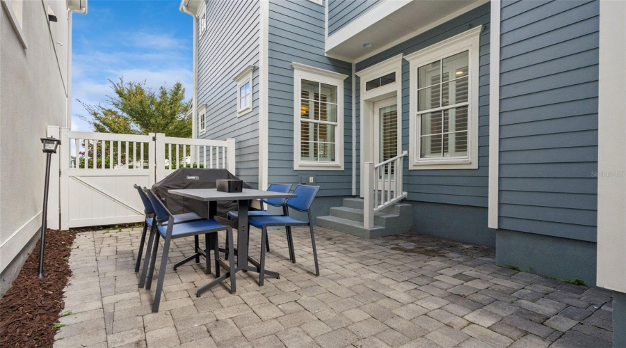 Celebration, Florida 34747, 3 Bedroom Bedrooms, ,2 Bathroombathrooms,Residential,For Sale,Resolute,0,Mfro6437727