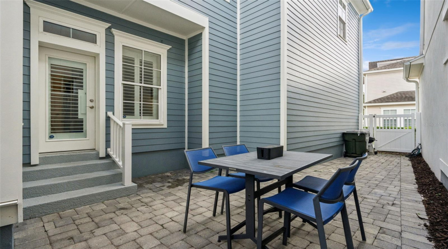 Celebration, Florida 34747, 3 Bedroom Bedrooms, ,2 Bathroombathrooms,Residential,For Sale,Resolute,0,Mfro6437727