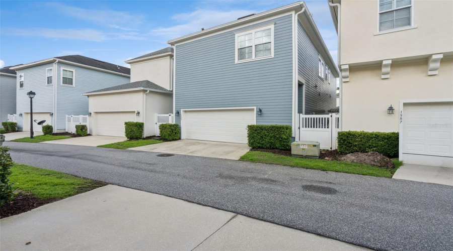 Celebration, Florida 34747, 3 Bedroom Bedrooms, ,2 Bathroombathrooms,Residential,For Sale,Resolute,0,Mfro6437727