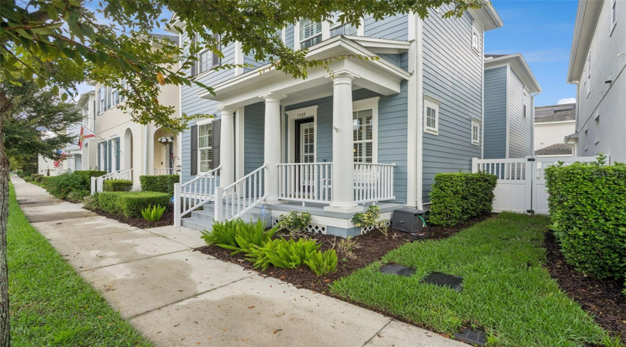 Celebration, Florida 34747, 3 Bedroom Bedrooms, ,2 Bathroombathrooms,Residential,For Sale,Resolute,0,Mfro6437727