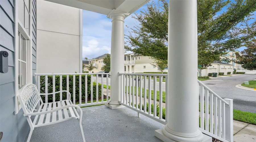 Celebration, Florida 34747, 3 Bedroom Bedrooms, ,2 Bathroombathrooms,Residential,For Sale,Resolute,0,Mfro6437727