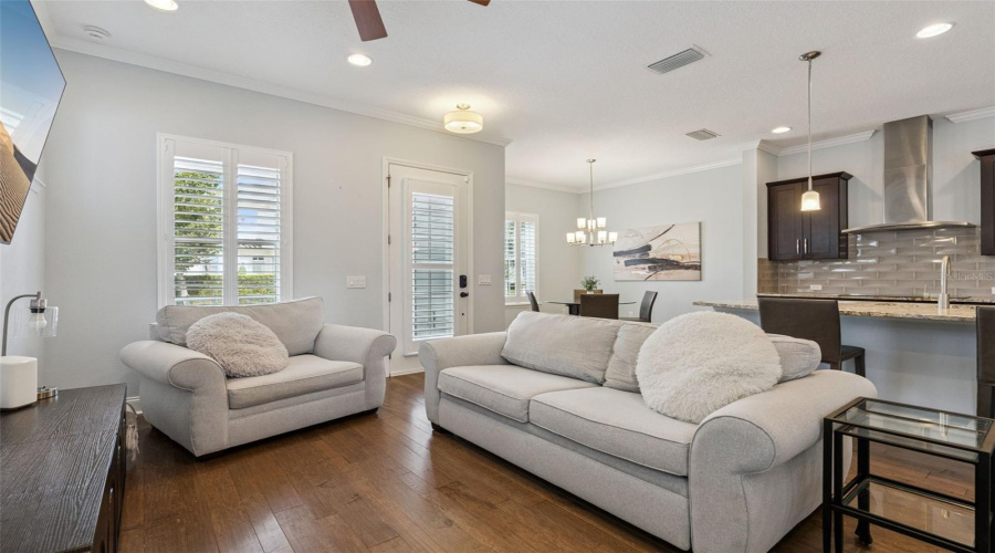 Celebration, Florida 34747, 3 Bedroom Bedrooms, ,2 Bathroombathrooms,Residential,For Sale,Resolute,0,Mfro6437727