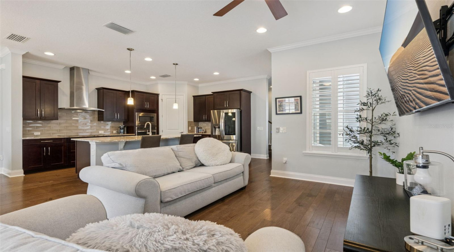 Celebration, Florida 34747, 3 Bedroom Bedrooms, ,2 Bathroombathrooms,Residential,For Sale,Resolute,0,Mfro6437727