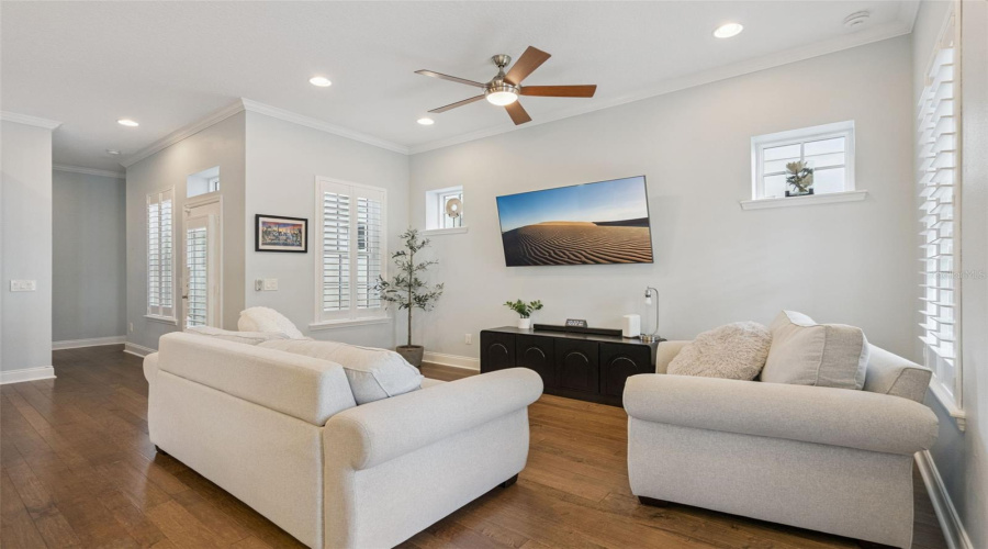 Celebration, Florida 34747, 3 Bedroom Bedrooms, ,2 Bathroombathrooms,Residential,For Sale,Resolute,0,Mfro6437727