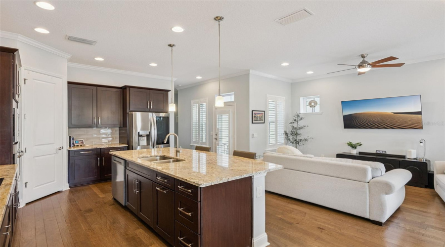 Celebration, Florida 34747, 3 Bedroom Bedrooms, ,2 Bathroombathrooms,Residential,For Sale,Resolute,0,Mfro6437727