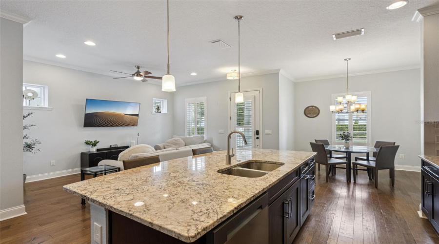 Celebration, Florida 34747, 3 Bedroom Bedrooms, ,2 Bathroombathrooms,Residential,For Sale,Resolute,0,Mfro6437727