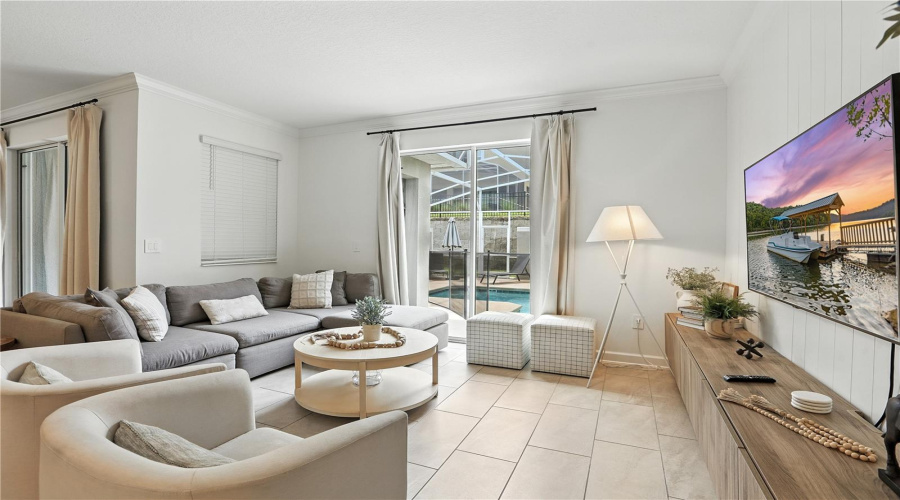 Davenport, Florida 33896, 4 Bedroom Bedrooms, ,3 Bathroombathrooms,Residential,For Sale,Kingsbarn,0,Mfro6342789