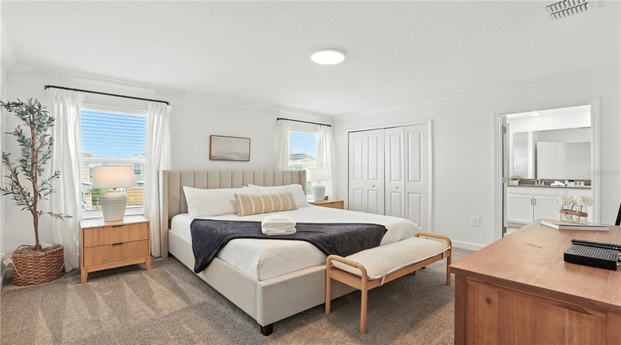 Davenport, Florida 33896, 4 Bedroom Bedrooms, ,3 Bathroombathrooms,Residential,For Sale,Kingsbarn,0,Mfro6342789