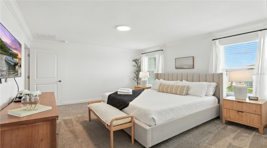 Davenport, Florida 33896, 4 Bedroom Bedrooms, ,3 Bathroombathrooms,Residential,For Sale,Kingsbarn,0,Mfro6342789