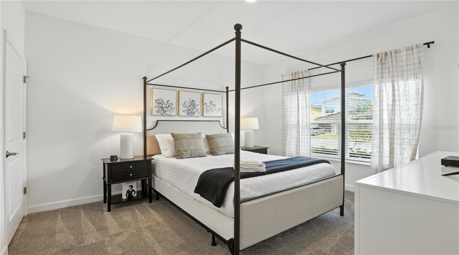 Davenport, Florida 33896, 4 Bedroom Bedrooms, ,3 Bathroombathrooms,Residential,For Sale,Kingsbarn,0,Mfro6342789