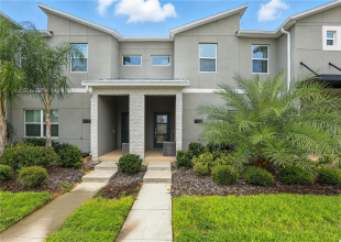 DAVENPORT, Florida 33896, 4 Bedroom Bedrooms, ,3 BathroomBathrooms,Residential,For Sale,KINGSBARN,0,MFRO6342789