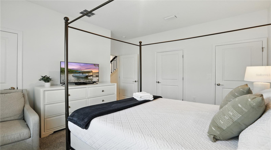 Davenport, Florida 33896, 4 Bedroom Bedrooms, ,3 Bathroombathrooms,Residential,For Sale,Kingsbarn,0,Mfro6342789
