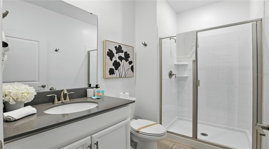 Davenport, Florida 33896, 4 Bedroom Bedrooms, ,3 Bathroombathrooms,Residential,For Sale,Kingsbarn,0,Mfro6342789