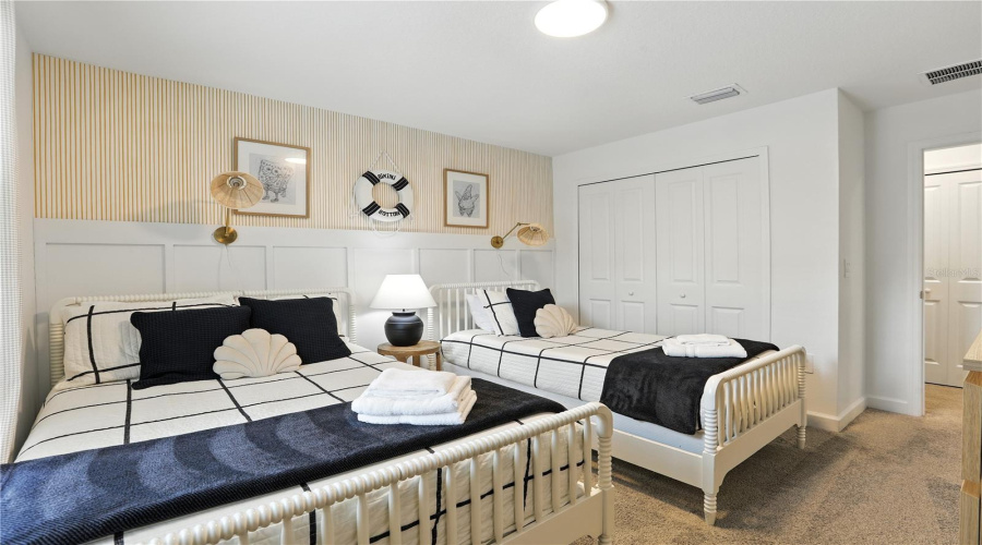 Davenport, Florida 33896, 4 Bedroom Bedrooms, ,3 Bathroombathrooms,Residential,For Sale,Kingsbarn,0,Mfro6342789