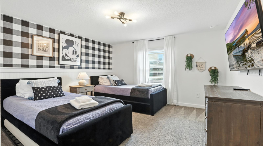 Davenport, Florida 33896, 4 Bedroom Bedrooms, ,3 Bathroombathrooms,Residential,For Sale,Kingsbarn,0,Mfro6342789