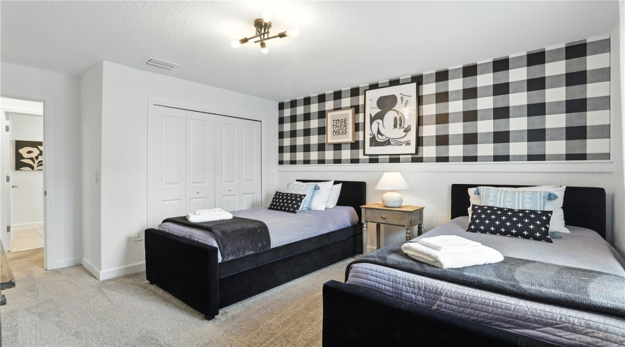 Davenport, Florida 33896, 4 Bedroom Bedrooms, ,3 Bathroombathrooms,Residential,For Sale,Kingsbarn,0,Mfro6342789