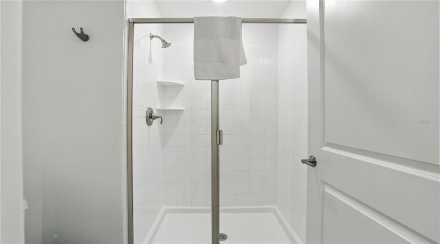 Davenport, Florida 33896, 4 Bedroom Bedrooms, ,3 Bathroombathrooms,Residential,For Sale,Kingsbarn,0,Mfro6342789
