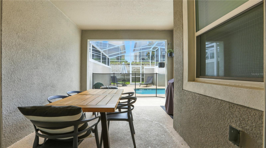 Davenport, Florida 33896, 4 Bedroom Bedrooms, ,3 Bathroombathrooms,Residential,For Sale,Kingsbarn,0,Mfro6342789