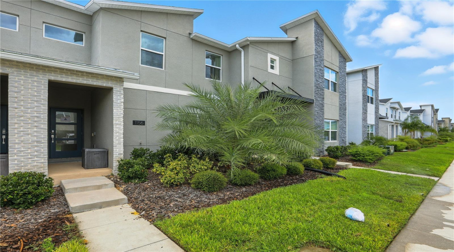 Davenport, Florida 33896, 4 Bedroom Bedrooms, ,3 Bathroombathrooms,Residential,For Sale,Kingsbarn,0,Mfro6342789