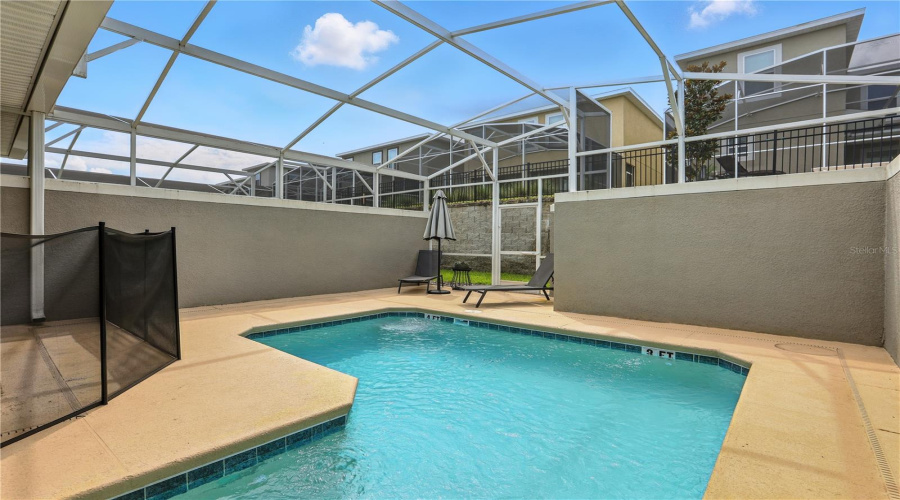 Davenport, Florida 33896, 4 Bedroom Bedrooms, ,3 Bathroombathrooms,Residential,For Sale,Kingsbarn,0,Mfro6342789