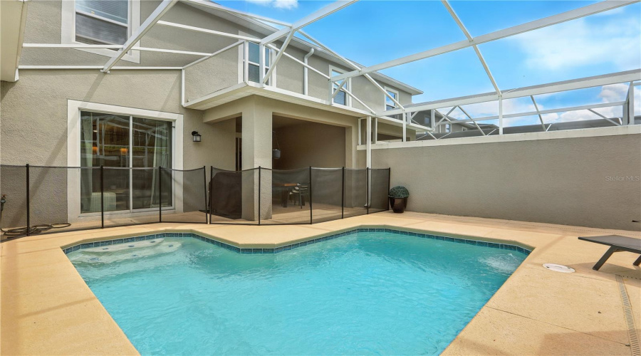 Davenport, Florida 33896, 4 Bedroom Bedrooms, ,3 Bathroombathrooms,Residential,For Sale,Kingsbarn,0,Mfro6342789