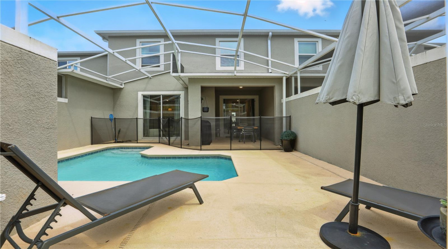 Davenport, Florida 33896, 4 Bedroom Bedrooms, ,3 Bathroombathrooms,Residential,For Sale,Kingsbarn,0,Mfro6342789