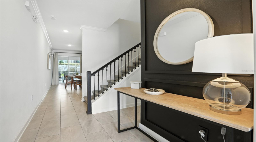Davenport, Florida 33896, 4 Bedroom Bedrooms, ,3 Bathroombathrooms,Residential,For Sale,Kingsbarn,0,Mfro6342789