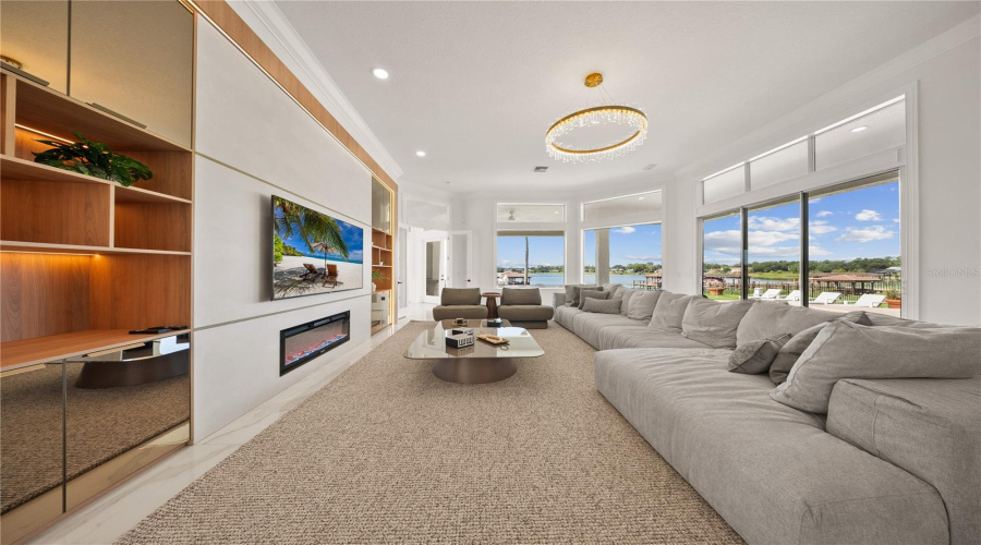 Orlando, Florida 32836, 6 Bedroom Bedrooms, ,6 Bathroombathrooms,Residential,For Sale,Southern Breeze,0,Mfro6429357