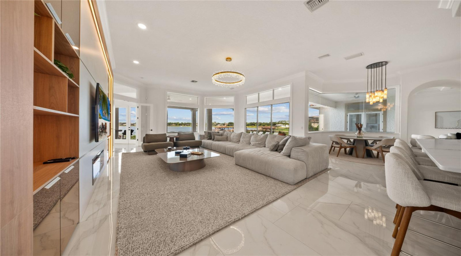 Orlando, Florida 32836, 6 Bedroom Bedrooms, ,6 Bathroombathrooms,Residential,For Sale,Southern Breeze,0,Mfro6429357