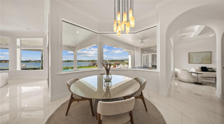 Orlando, Florida 32836, 6 Bedroom Bedrooms, ,6 Bathroombathrooms,Residential,For Sale,Southern Breeze,0,Mfro6429357