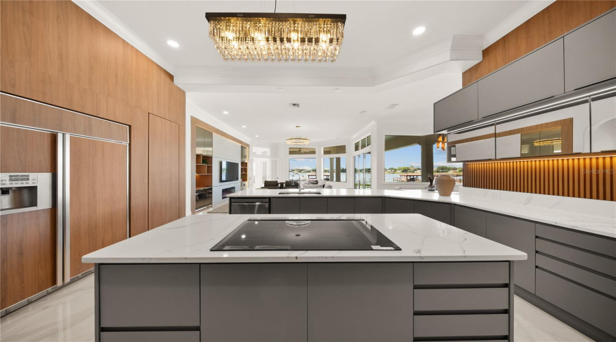Orlando, Florida 32836, 6 Bedroom Bedrooms, ,6 Bathroombathrooms,Residential,For Sale,Southern Breeze,0,Mfro6429357