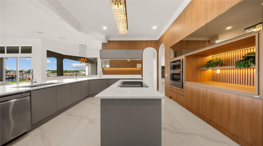 Orlando, Florida 32836, 6 Bedroom Bedrooms, ,6 Bathroombathrooms,Residential,For Sale,Southern Breeze,0,Mfro6429357