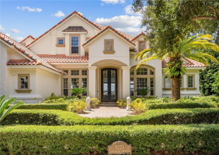 ORLANDO, Florida 32836, 6 Bedroom Bedrooms, ,6 BathroomBathrooms,Residential,For Sale,SOUTHERN BREEZE,0,MFRO6429357