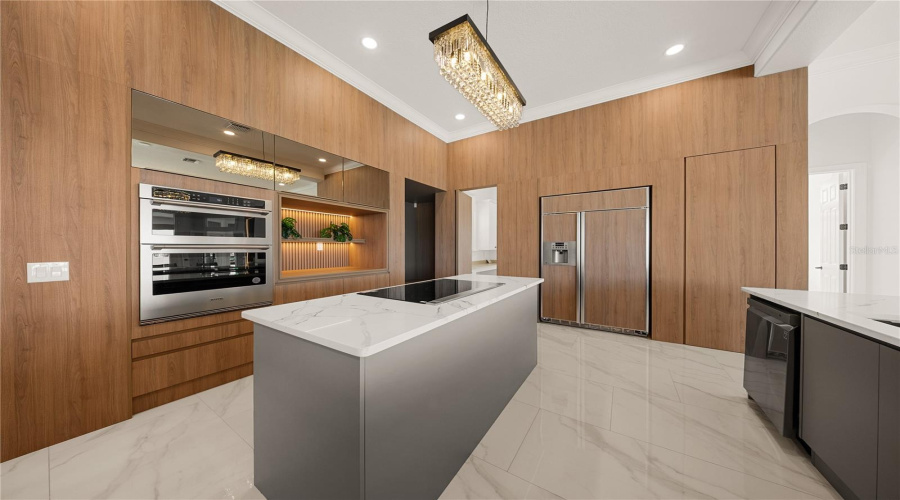 Orlando, Florida 32836, 6 Bedroom Bedrooms, ,6 Bathroombathrooms,Residential,For Sale,Southern Breeze,0,Mfro6429357
