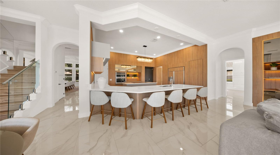 Orlando, Florida 32836, 6 Bedroom Bedrooms, ,6 Bathroombathrooms,Residential,For Sale,Southern Breeze,0,Mfro6429357