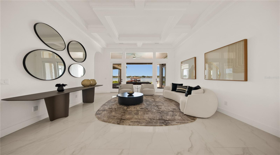 Orlando, Florida 32836, 6 Bedroom Bedrooms, ,6 Bathroombathrooms,Residential,For Sale,Southern Breeze,0,Mfro6429357