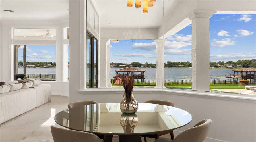 Orlando, Florida 32836, 6 Bedroom Bedrooms, ,6 Bathroombathrooms,Residential,For Sale,Southern Breeze,0,Mfro6429357