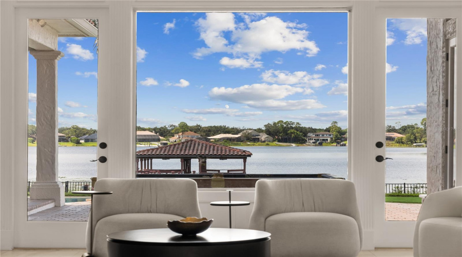 Orlando, Florida 32836, 6 Bedroom Bedrooms, ,6 Bathroombathrooms,Residential,For Sale,Southern Breeze,0,Mfro6429357