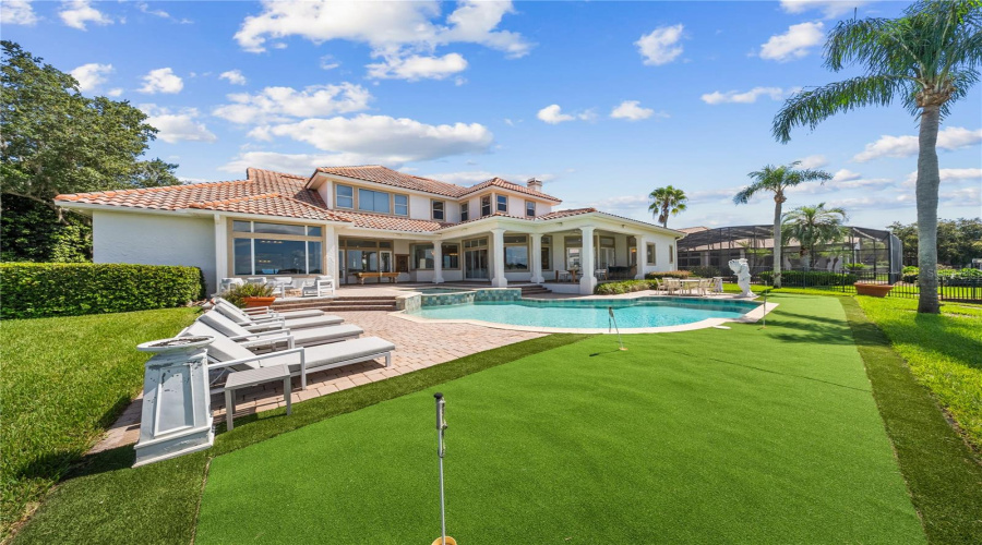 Orlando, Florida 32836, 6 Bedroom Bedrooms, ,6 Bathroombathrooms,Residential,For Sale,Southern Breeze,0,Mfro6429357