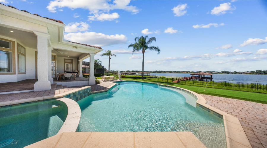 Orlando, Florida 32836, 6 Bedroom Bedrooms, ,6 Bathroombathrooms,Residential,For Sale,Southern Breeze,0,Mfro6429357