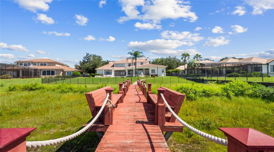 Orlando, Florida 32836, 6 Bedroom Bedrooms, ,6 Bathroombathrooms,Residential,For Sale,Southern Breeze,0,Mfro6429357
