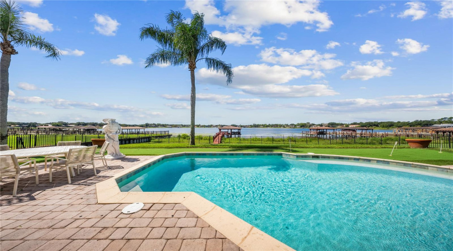Orlando, Florida 32836, 6 Bedroom Bedrooms, ,6 Bathroombathrooms,Residential,For Sale,Southern Breeze,0,Mfro6429357