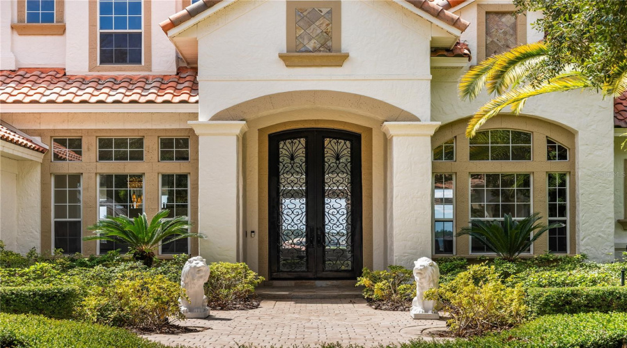 Orlando, Florida 32836, 6 Bedroom Bedrooms, ,6 Bathroombathrooms,Residential,For Sale,Southern Breeze,0,Mfro6429357