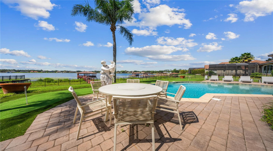 Orlando, Florida 32836, 6 Bedroom Bedrooms, ,6 Bathroombathrooms,Residential,For Sale,Southern Breeze,0,Mfro6429357