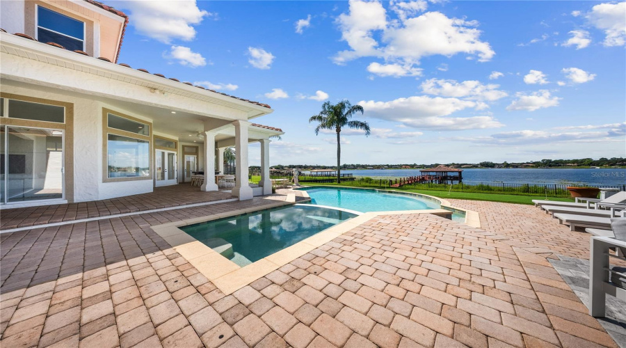 Orlando, Florida 32836, 6 Bedroom Bedrooms, ,6 Bathroombathrooms,Residential,For Sale,Southern Breeze,0,Mfro6429357