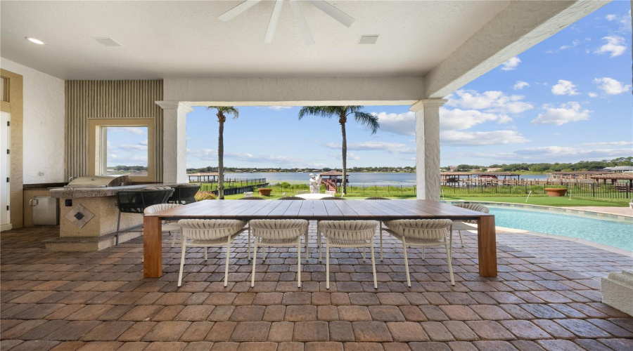 Orlando, Florida 32836, 6 Bedroom Bedrooms, ,6 Bathroombathrooms,Residential,For Sale,Southern Breeze,0,Mfro6429357